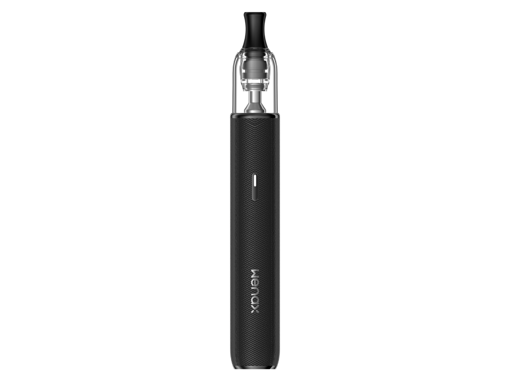 https://www.innocigs.com/media/01/6c/73/1762334227/GeekVape-Wenax-M2-E-Zigarette-volcanic-black_1000x750.png