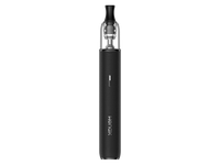 https://www.innocigs.com/media/01/6c/73/1762334227/GeekVape-Wenax-M2-E-Zigarette-volcanic-black_1000x750.png