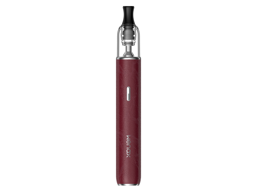 https://www.innocigs.com/media/2f/94/3c/1762334266/GeekVape-Wenax-M2-E-Zigarette-wine-red_1000x750.png