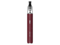 https://www.innocigs.com/media/2f/94/3c/1762334266/GeekVape-Wenax-M2-E-Zigarette-wine-red_1000x750.png