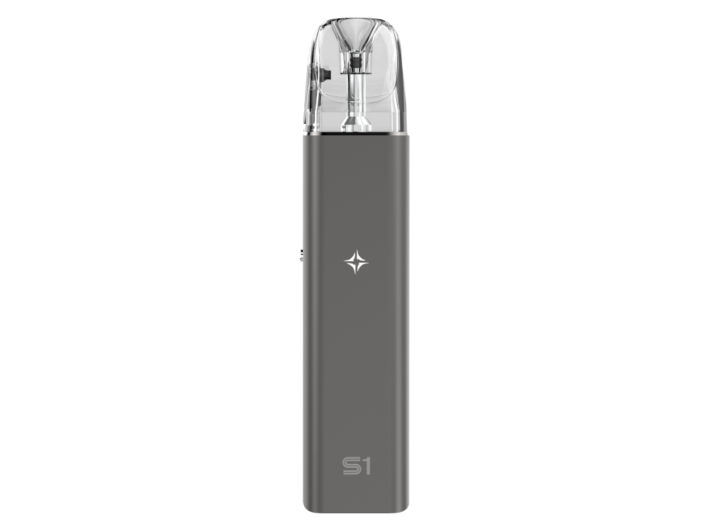 https://www.innocigs.com/media/b7/78/a2/1762509574/Smok-Arco-S1-Kit_grey_1000x750.png