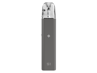 https://www.innocigs.com/media/b7/78/a2/1762509574/Smok-Arco-S1-Kit_grey_1000x750.png