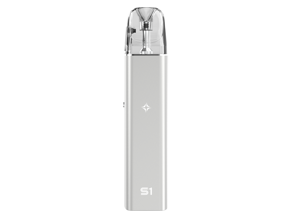 https://www.innocigs.com/media/g0/cd/b1/1762509551/Smok-Arco-S1-Kit_silver_1000x750.png