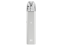 https://www.innocigs.com/media/g0/cd/b1/1762509551/Smok-Arco-S1-Kit_silver_1000x750.png
