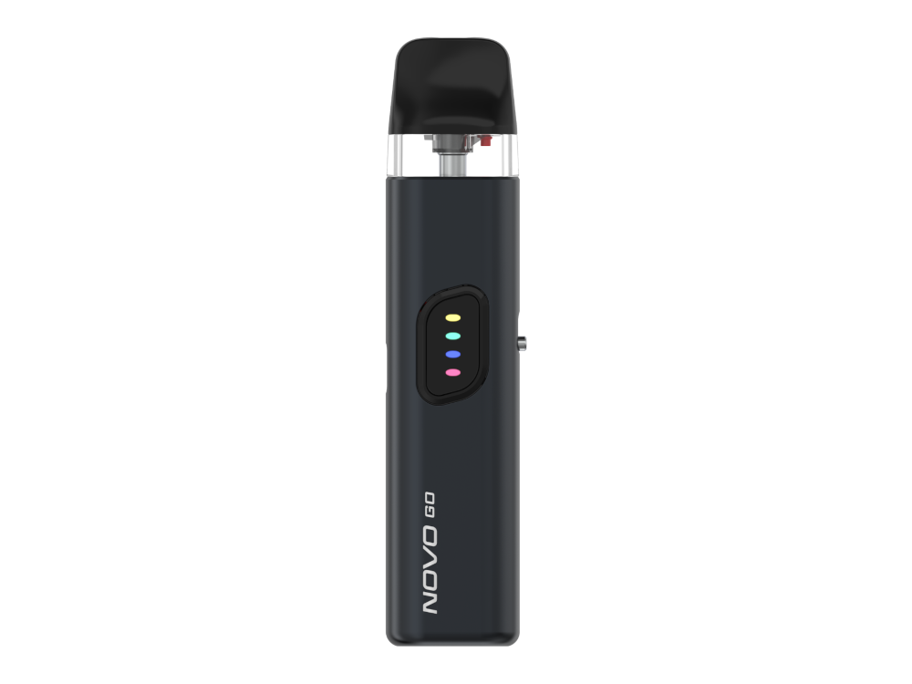 https://www.innocigs.com/media/d2/bb/57/1771504792/Smok-Novo-Go-E-Zigaretten-Set-Black-2_1000x750.png