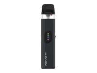 https://www.innocigs.com/media/d2/bb/57/1771504792/Smok-Novo-Go-E-Zigaretten-Set-Black-2_1000x750.png