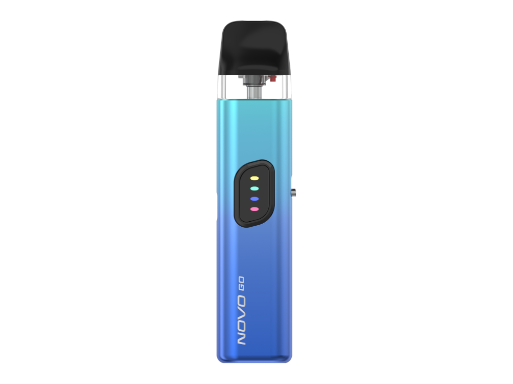 https://www.innocigs.com/media/c7/a5/71/1771505548/Smok-Novo-Go-E-Zigaretten-Set-Blue-Cyan-2_1000x750.png