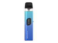 https://www.innocigs.com/media/c7/a5/71/1771505548/Smok-Novo-Go-E-Zigaretten-Set-Blue-Cyan-2_1000x750.png