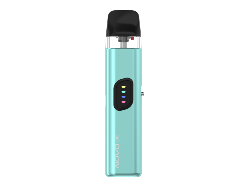 https://www.innocigs.com/media/90/8b/43/1771505205/Smok-Novo-Go-E-Zigaretten-Set-Mineral-Green-2_1000x750.png