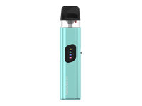 https://www.innocigs.com/media/90/8b/43/1771505205/Smok-Novo-Go-E-Zigaretten-Set-Mineral-Green-2_1000x750.png