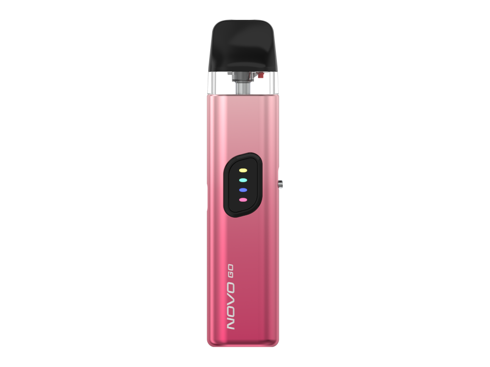https://www.innocigs.com/media/a9/b3/98/1771505050/Smok-Novo-Go-E-Zigaretten-Set-Pink-2_1000x750.png