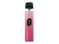https://www.innocigs.com/media/a9/b3/98/1771505050/Smok-Novo-Go-E-Zigaretten-Set-Pink-2_1000x750.png