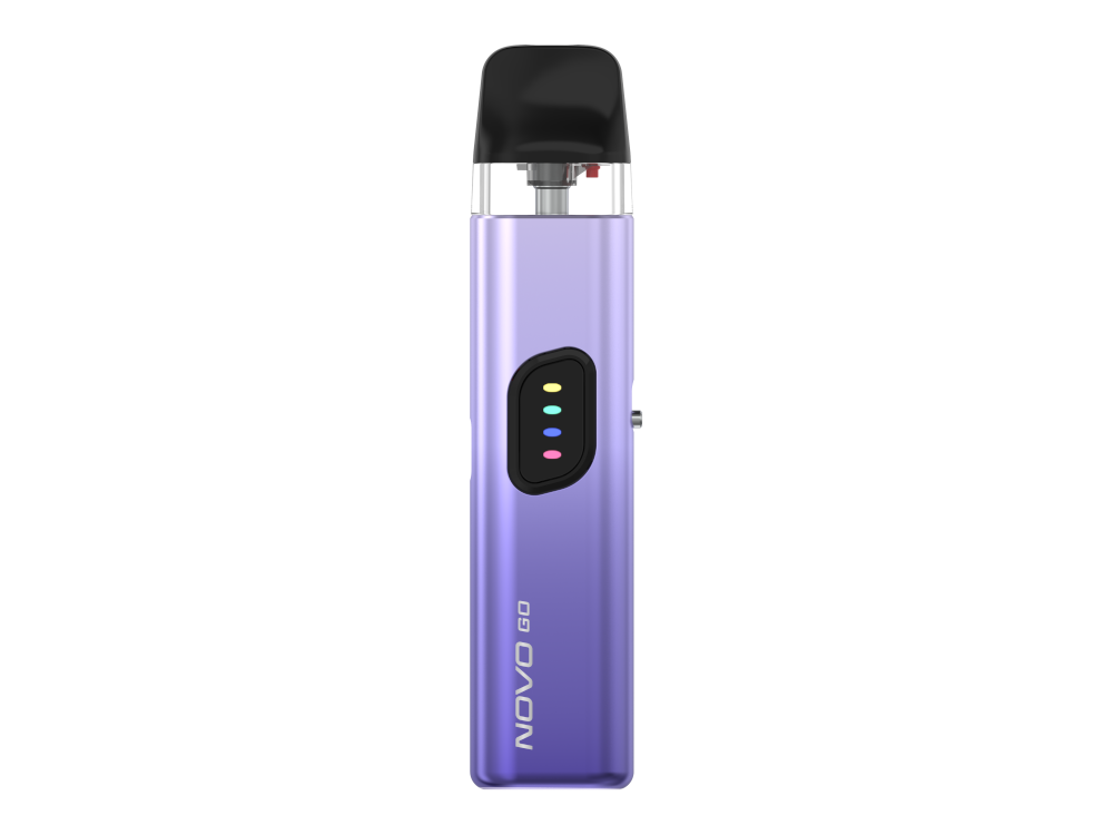 https://www.innocigs.com/media/c4/9f/55/1771505464/Smok-Novo-Go-E-Zigaretten-Set-Purple-Gradient-2_1000x750.png