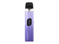 https://www.innocigs.com/media/c4/9f/55/1771505464/Smok-Novo-Go-E-Zigaretten-Set-Purple-Gradient-2_1000x750.png