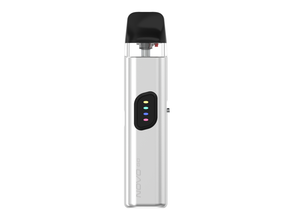 https://www.innocigs.com/media/4f/ae/ab/1771505365/Smok-Novo-Go-E-Zigaretten-Set-Silver-2_1000x750.png