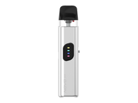 https://www.innocigs.com/media/4f/ae/ab/1771505365/Smok-Novo-Go-E-Zigaretten-Set-Silver-2_1000x750.png