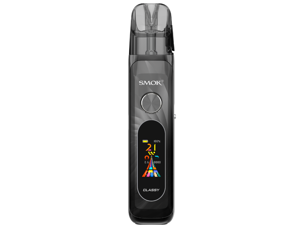 https://www.innocigs.com/media/01/cf/16/1765552951/Smok_Novo_Classy_Kit_jet_black_1000x750.png