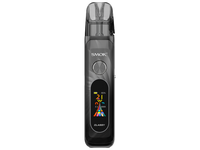 https://www.innocigs.com/media/01/cf/16/1765552951/Smok_Novo_Classy_Kit_jet_black_1000x750.png