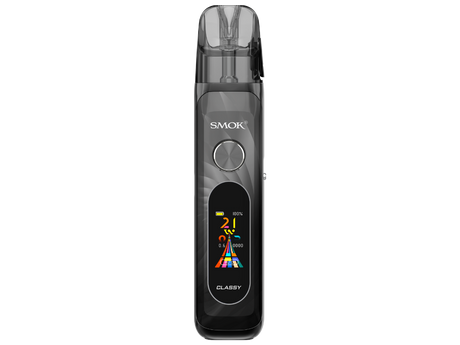 https://www.innocigs.com/media/01/cf/16/1765552951/Smok_Novo_Classy_Kit_jet_black_1000x750.png
