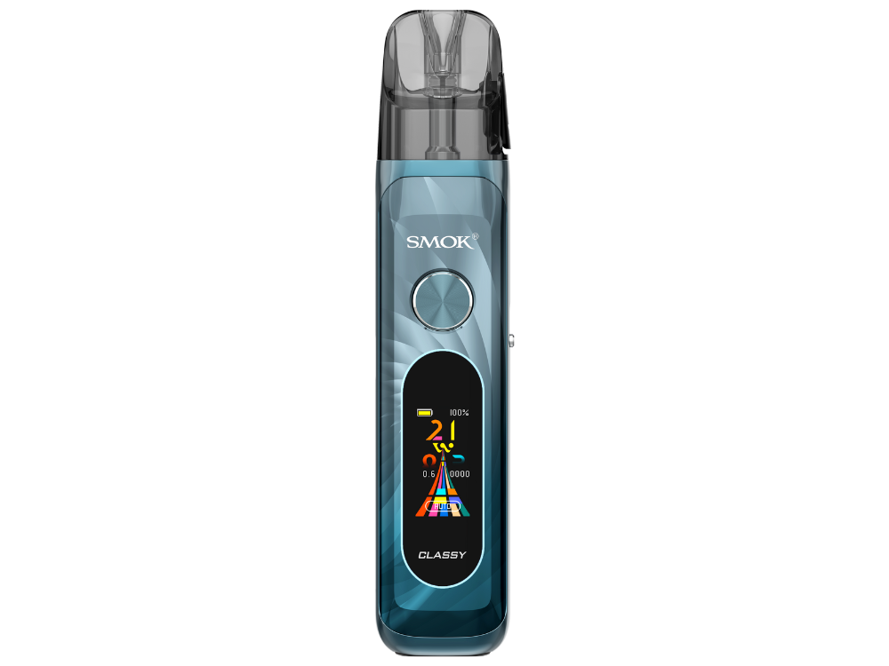 https://www.innocigs.com/media/1b/cf/1b/1765553042/Smok_Novo_Classy_Kit_lake_blue_1000x750.png