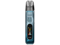 https://www.innocigs.com/media/1b/cf/1b/1765553042/Smok_Novo_Classy_Kit_lake_blue_1000x750.png
