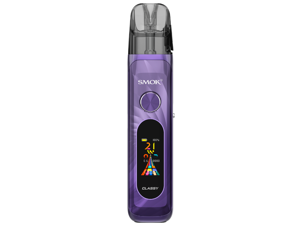 https://www.innocigs.com/media/b9/19/72/1765553000/Smok_Novo_Classy_Kit_light_lilac_1000x750.png