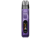 https://www.innocigs.com/media/b9/19/72/1765553000/Smok_Novo_Classy_Kit_light_lilac_1000x750.png