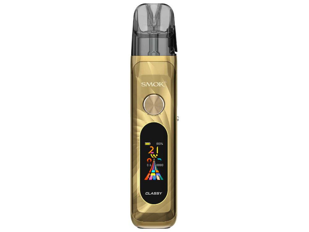 https://www.innocigs.com/media/89/be/4d/1765553066/Smok_Novo_Classy_Kit_lustrous_gold_1000x750.png