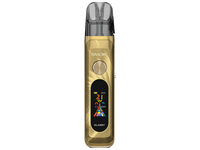 https://www.innocigs.com/media/89/be/4d/1765553066/Smok_Novo_Classy_Kit_lustrous_gold_1000x750.png