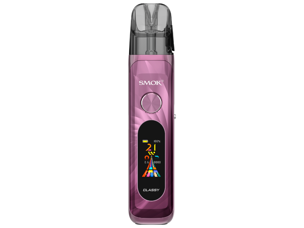 https://www.innocigs.com/media/f9/18/g0/1765552976/Smok_Novo_Classy_Kit_pink_rose_1000x750.png
