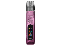 https://www.innocigs.com/media/f9/18/g0/1765552976/Smok_Novo_Classy_Kit_pink_rose_1000x750.png