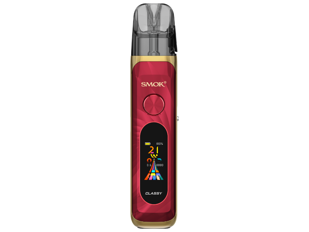 https://www.innocigs.com/media/02/83/g0/1765553088/Smok_Novo_Classy_Kit_ruby_red_1000x750.png