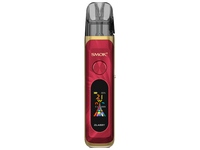 https://www.innocigs.com/media/02/83/g0/1765553088/Smok_Novo_Classy_Kit_ruby_red_1000x750.png