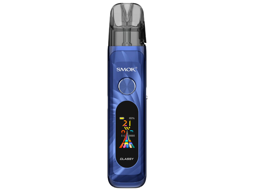https://www.innocigs.com/media/df/e7/dd/1765553019/Smok_Novo_Classy_Kit_sapphire_blue_1000x750.png