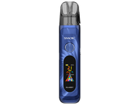 https://www.innocigs.com/media/df/e7/dd/1765553019/Smok_Novo_Classy_Kit_sapphire_blue_1000x750.png