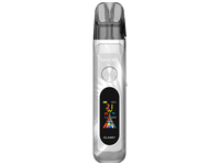 https://www.innocigs.com/media/74/60/b6/1765553114/Smok_Novo_Classy_Kit_silver_white_1000x750.png