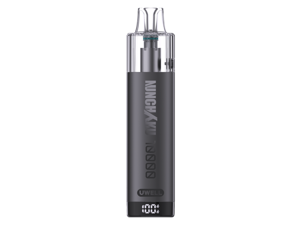 https://www.innocigs.com/media/e2/76/5f/1767698294/Uwell-Nunchaku-10000-E-Zigaretten-Set-Elegant-Black_1000x750.png