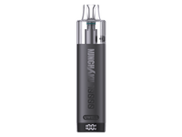 https://www.innocigs.com/media/e2/76/5f/1767698294/Uwell-Nunchaku-10000-E-Zigaretten-Set-Elegant-Black_1000x750.png