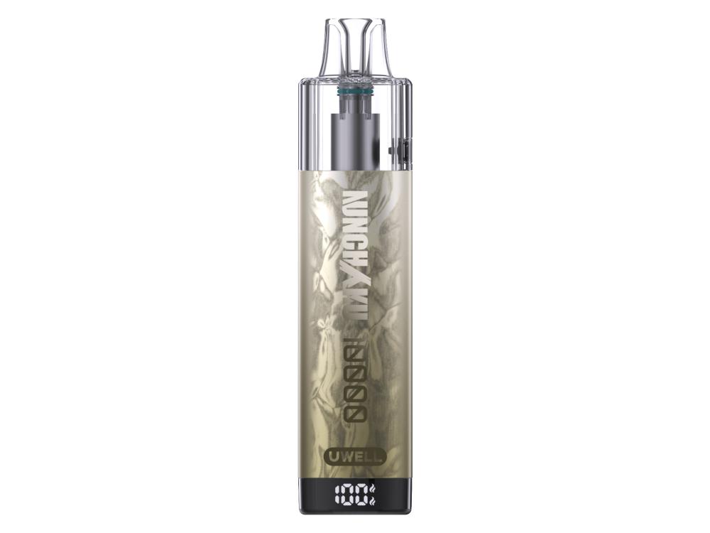 https://www.innocigs.com/media/e5/b8/00/1767698359/Uwell-Nunchaku-10000-E-Zigaretten-Set-Gold_1000x750.png