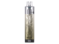 https://www.innocigs.com/media/e5/b8/00/1767698359/Uwell-Nunchaku-10000-E-Zigaretten-Set-Gold_1000x750.png