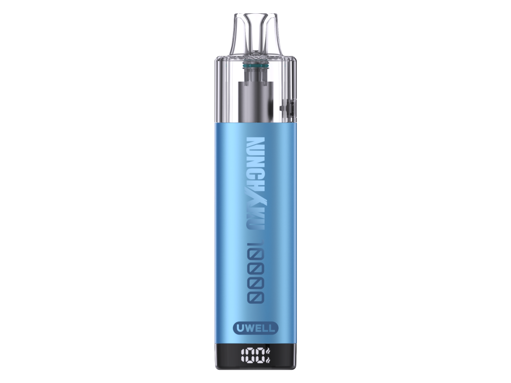 https://www.innocigs.com/media/50/d3/0f/1767698336/Uwell-Nunchaku-10000-E-Zigaretten-Set-Lake-Blue_1000x750.png