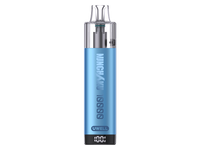 https://www.innocigs.com/media/50/d3/0f/1767698336/Uwell-Nunchaku-10000-E-Zigaretten-Set-Lake-Blue_1000x750.png