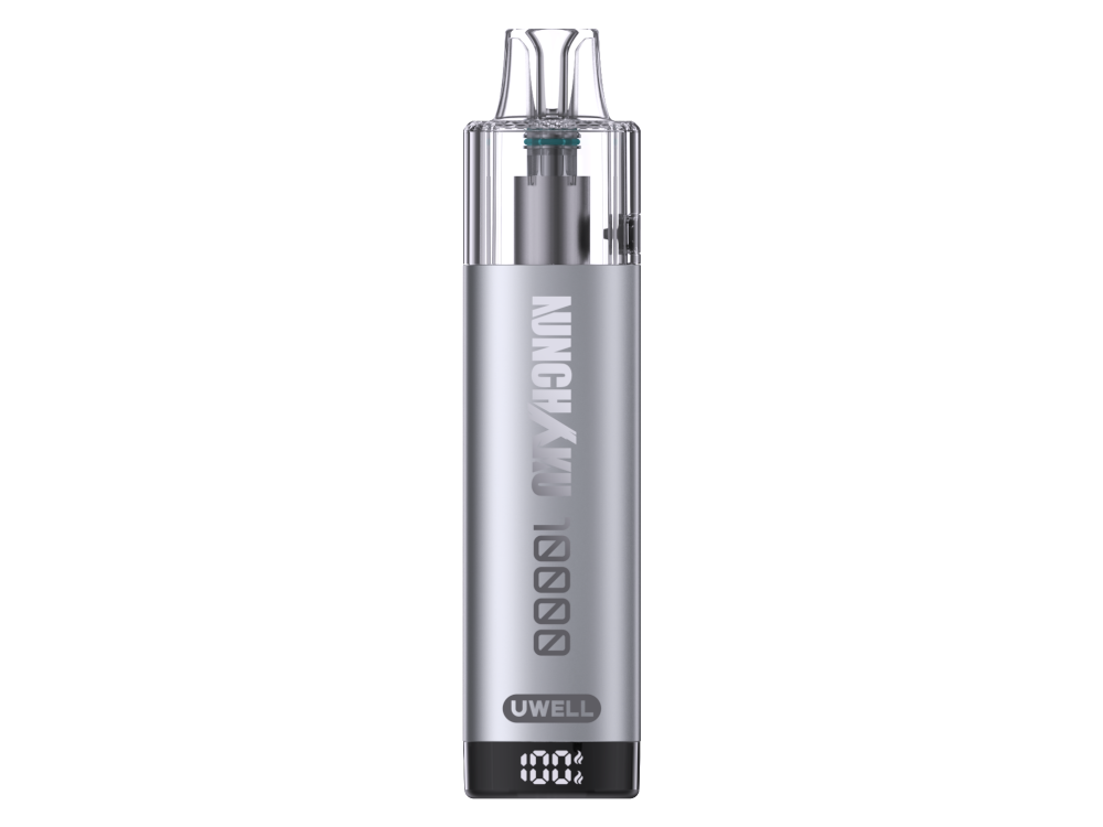 https://www.innocigs.com/media/0c/b5/2d/1767698272/Uwell-Nunchaku-10000-E-Zigaretten-Set-Mist-Gray_1000x750.png