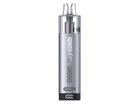 https://www.innocigs.com/media/0c/b5/2d/1767698272/Uwell-Nunchaku-10000-E-Zigaretten-Set-Mist-Gray_1000x750.png