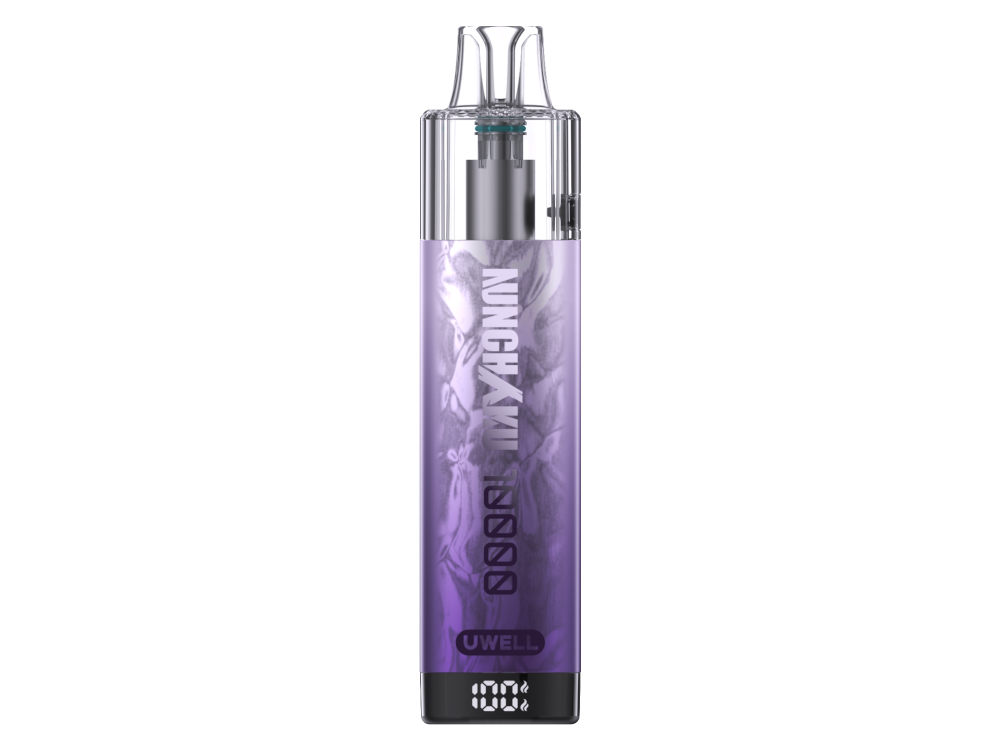 https://www.innocigs.com/media/3d/b1/54/1767698379/Uwell-Nunchaku-10000-E-Zigaretten-Set-Phoenix-Purple_1000x750.png
