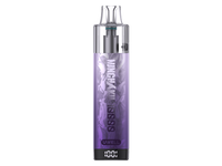 https://www.innocigs.com/media/3d/b1/54/1767698379/Uwell-Nunchaku-10000-E-Zigaretten-Set-Phoenix-Purple_1000x750.png