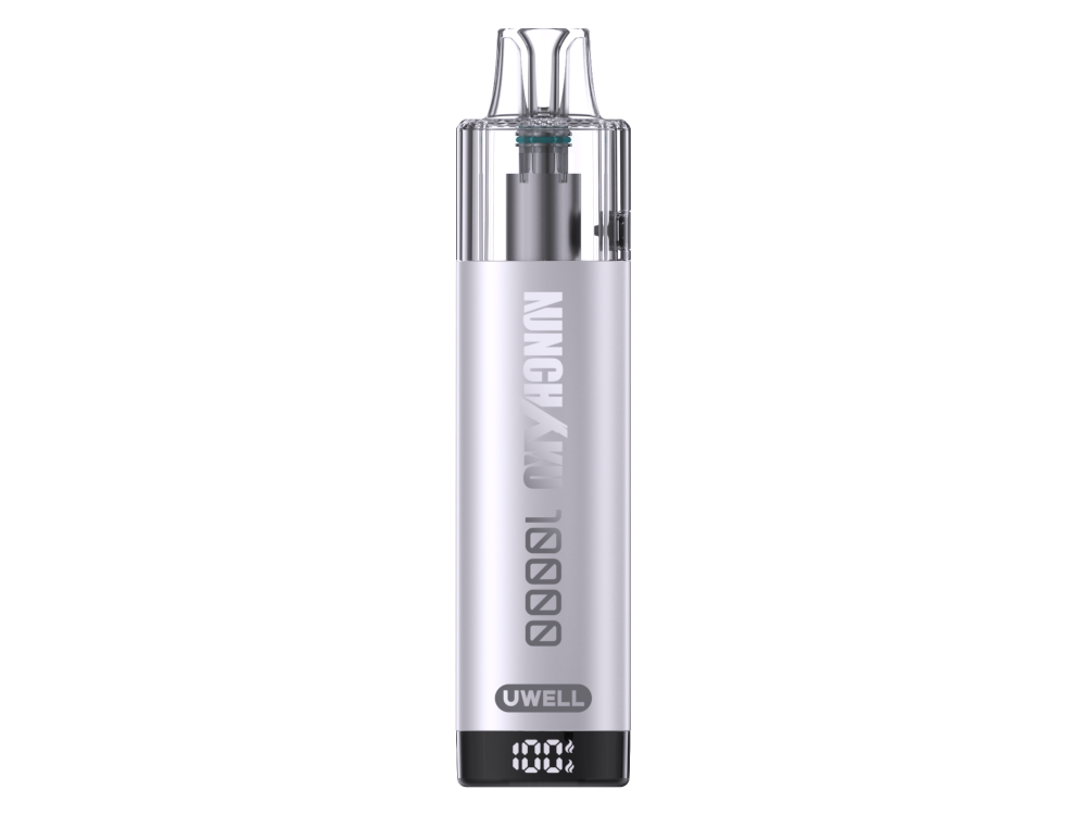 https://www.innocigs.com/media/82/d8/bb/1767698250/Uwell-Nunchaku-10000-E-Zigaretten-Set-Stella-Silver_1000x750.png
