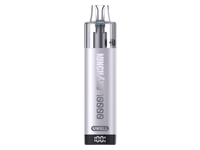 https://www.innocigs.com/media/82/d8/bb/1767698250/Uwell-Nunchaku-10000-E-Zigaretten-Set-Stella-Silver_1000x750.png