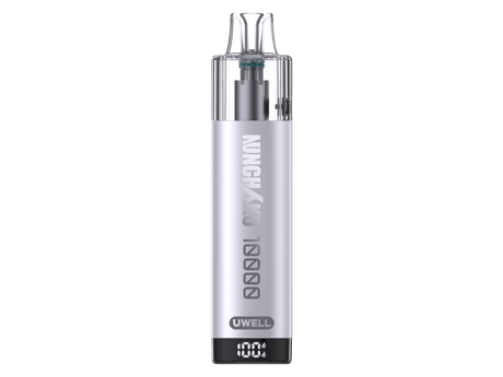 https://www.innocigs.com/media/82/d8/bb/1767698250/Uwell-Nunchaku-10000-E-Zigaretten-Set-Stella-Silver_1000x750.png