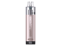 https://www.innocigs.com/media/b4/f5/73/1767698313/Uwell-Nunchaku-10000-E-Zigaretten-Set-Sunglow-Pink_1000x750.png